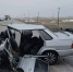 На Дону два водителя и трое пассажиров пострадали в аварии, когда машина вылетела на встречную полосу - Газета Таганрогская правда