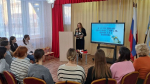 Мастермайнд на тему «Как стать детскими волшебниками. Разработка модели развивающей предметно-пространственной техносреды детского сада»