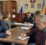 В Таганроге снизилось общее число ДТП за год, но выросла тяжесть последствий - Газета Таганрогская правда