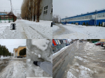 Фото: редакционный коллаж