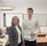 Работа секции «Информатика» XV конференции Ассоциации ученических научных обществ города Таганрога - ТГПИ