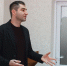 Круглый стол «Перспективы научно-исследовательской работы студентов с участием АНО «Наука и инновация» в рамках плана мероприятий ко Дню российской науки - ТГПИ