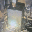 На Дону на пожаре в частном доме погибла пенсионерка - Газета Таганрогская правда