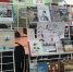 Неделя книгодарения стартовала сегодня в таганрогской чеховской библиотеке - Газета Таганрогская правда