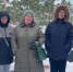 Таганрожцы пожаловались губернатору области на низкую доступность общественного транспорта в районе ПМК - Bloknot-Taganrog.Ru