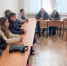 Круглый стол
«Применение БОС-тренинга как инновационной здоровьесберегающей технологии в школе» - ТГПИ