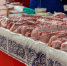 Эксперты прогнозируют в феврале скачок цен на мясо в Таганроге - Bloknot-Taganrog.Ru