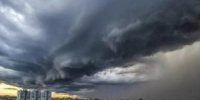 Над акваторией Азовского моря 10 февраля сбили 19 БПЛА - DonDay-Taganrog.Ru