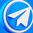 Ситуация вокруг Telegram обострилась в стенах Госдумы: стали известны результаты голосования - Bloknot-Taganrog.Ru