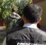 Жителя Дона будут судить за убийство своей знакомой из охотничьего ружья - Газета Таганрогская правда