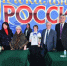 Победа студентки экономического факультета во Всероссийском конкурсе эссе «День Финансиста – 2025» - ТИУиЭ