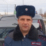 Два человека пострадали в ДТП на трассе «Ростов – Таганрог» - Газета Таганрогская правда