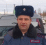 Двое молодых людей пострадали в ДТП на трассе Таганрог-Ростов - Bloknot-Taganrog.Ru