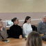 Проведение круглого стола на тему «Французский язык в современном мире: роль, значение, страны, проблемы» - ТГПИ