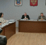 Многодетную семью из Таганрога хотят наградить медалью ордена «Родительская слава» - Газета Таганрогская правда