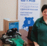 В Таганроге продолжается акция «Тепло для Героев» - Газета Таганрогская правда