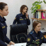 На Дону микрофинансовая компания оштрафована за «запугивание» заемщика - Газета Таганрогская правда