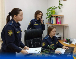 На Дону микрофинансовая компания оштрафована за «запугивание» заемщика