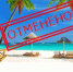 На Дону туристическая компания отказалась возвращать деньги за отмененную поездку - Газета Таганрогская правда