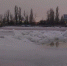 Погода в Таганроге 21 февраля: облачно, днем до +5°, ночью заморозки, световой день превысит 10,5 часов - Газета Таганрогская правда