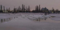 Погода в Таганроге 21 февраля: облачно, днем до +5°, ночью заморозки, световой день превысит 10,5 часов - Газета Таганрогская правда