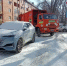 Парковка у мусорных баков: почему из-за одной машины может не приехать мусоровоз - Bloknot-Taganrog.Ru
