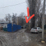 "Поход туда подобен смерти!": таганрожцы возмущены запущенной территорией у рентген-кабинета на Толбухина - Bloknot-Taganrog.Ru