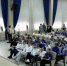 В 2025 году донская полиция выявила 22 преступления по вовлечению детей в антиобщественную деятельность - Газета Таганрогская правда