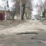 Глава Таганрога говорит о единении народа, а горожане «бомбят» чат жалобами на убитые дороги - Bloknot-Taganrog.Ru