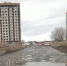 "Нужна лекция про асфальтирование дороги к 39-й школе": таганрожцы горько иронизируют в чате главы города - Bloknot-Taganrog.Ru