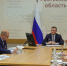 Губернатор Слюсарь поставил задачу по комплексному обеспечению землей участников СВО - Газета Таганрогская правда