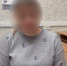 В Ростове женщину-водителя оштрафовали за тонировку, грязные номера и отсутствие сигнала поворота - Газета Таганрогская правда
