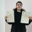 В Таганроге с начала года появилась третья двойня и зарегистрирован сотый новорожденный - Газета Таганрогская правда