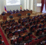На Дону в волонтерские проекты вовлечены более 415 тысяч молодых людей   - Газета Таганрогская правда