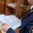 Перед судом предстанет молодой ростовчанин, который в сговоре со своим отцом похитил случайного прохожего - Газета Таганрогская правда