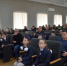 JPG Файл - УМВД по Таганрогу  