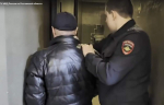 В Ростовской области за год пресекли деятельность более 60 преступных групп