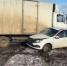 В Неклиновском районе три человека пострадали в ДТП с грузовиком - DonDay-Taganrog.Ru