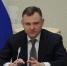 В Ростовской области ограничили труд мигрантов в нескольких отраслях - Газета Таганрогская правда