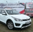 Товар дня: Kia Rio X-Line со скидкой 50 000 руб. - Bloknot-Taganrog.Ru