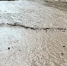 Дорога в Таганроге. Фото ruffnews.ru - RuffNews.Ru