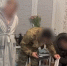 На Дону крупные чиновники городской  администрации обвиняются в коррупционных преступлениях - Газета Таганрогская правда