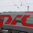 В Ростовской области 19-летняя девушка попала под пассажирский поезд - Газета Таганрогская правда