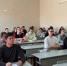 В Таганроге стартовал ежегодный конкурс молодежных бизнес-проектов - Газета Таганрогская правда