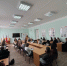 Политинформация для студентов - ТГПИ