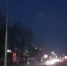 Улица Александровская в Таганроге. Скриншот видео Анны Мироненко - RuffNews.Ru