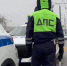 Госавтоинспекция усилит патрулирование на дорогах Таганрога в праздничные выходные - Газета Таганрогская правда