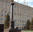 Власть по новым правилам: таганрожцев лишили права голосовать за отзыв главы и менять границы города - Bloknot-Taganrog.Ru