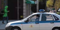 Госавтоинспекция усилит патрулирование на дорогах Таганрога на выходные в честь 8 Марта - DonDay-Taganrog.Ru