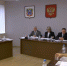 Таганрог направит 247,3 млн рублей на решение социально значимых задач - Газета Таганрогская правда